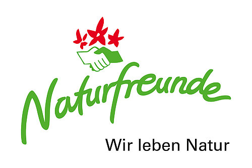 Natrufreunde Winzendorf