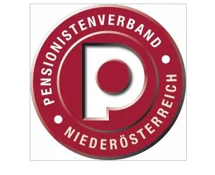 PVNOE Winzendorf - Muthmannsdorf