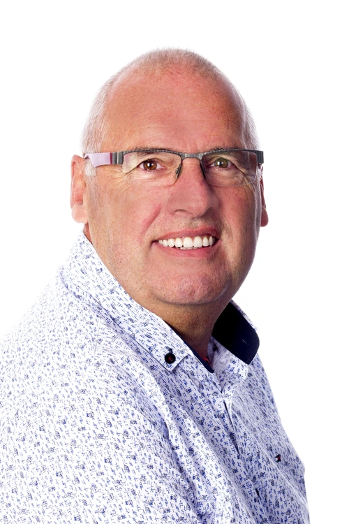 PVNOE Bezirksorganisation Wr. Neustadt